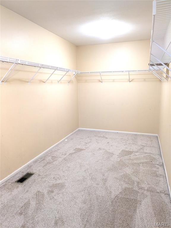 9104 Cedarberry Circle Property Photo 23