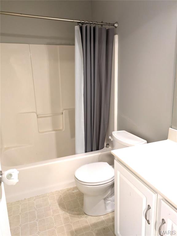 9104 Cedarberry Circle Property Photo 26