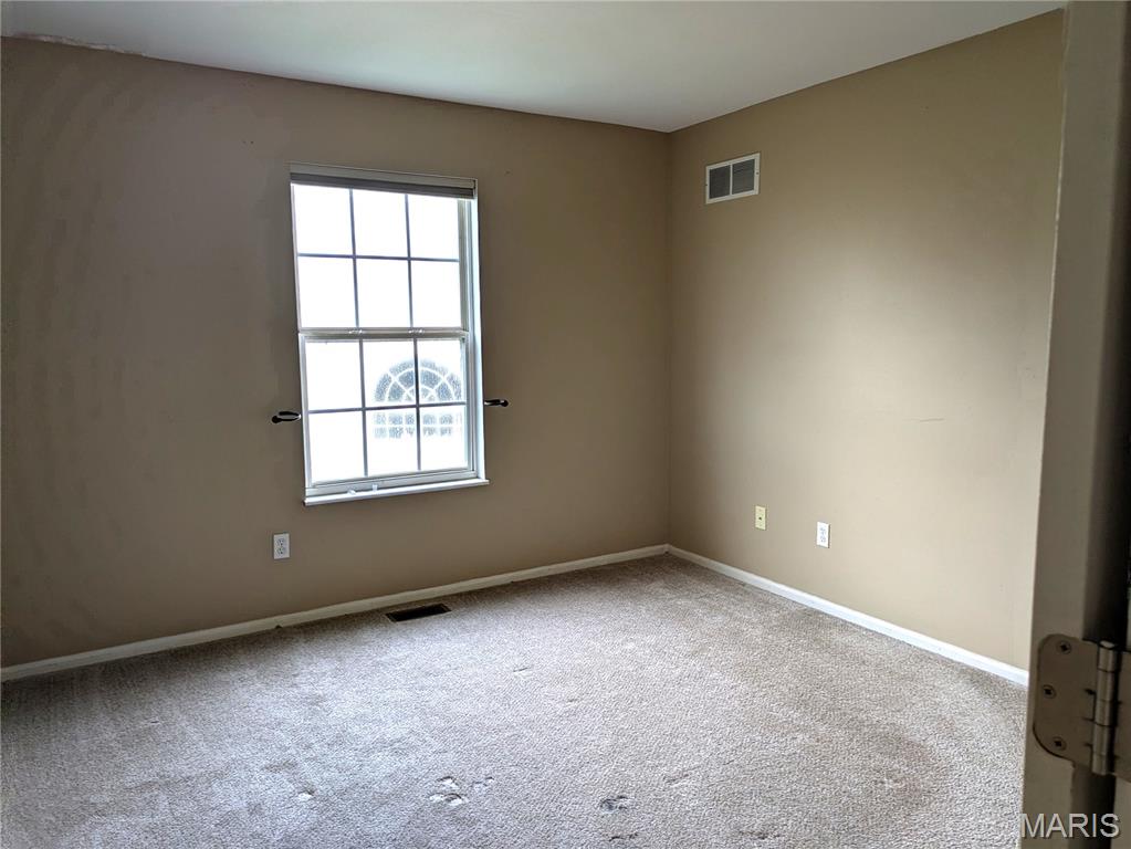 9104 Cedarberry Circle Property Photo 27