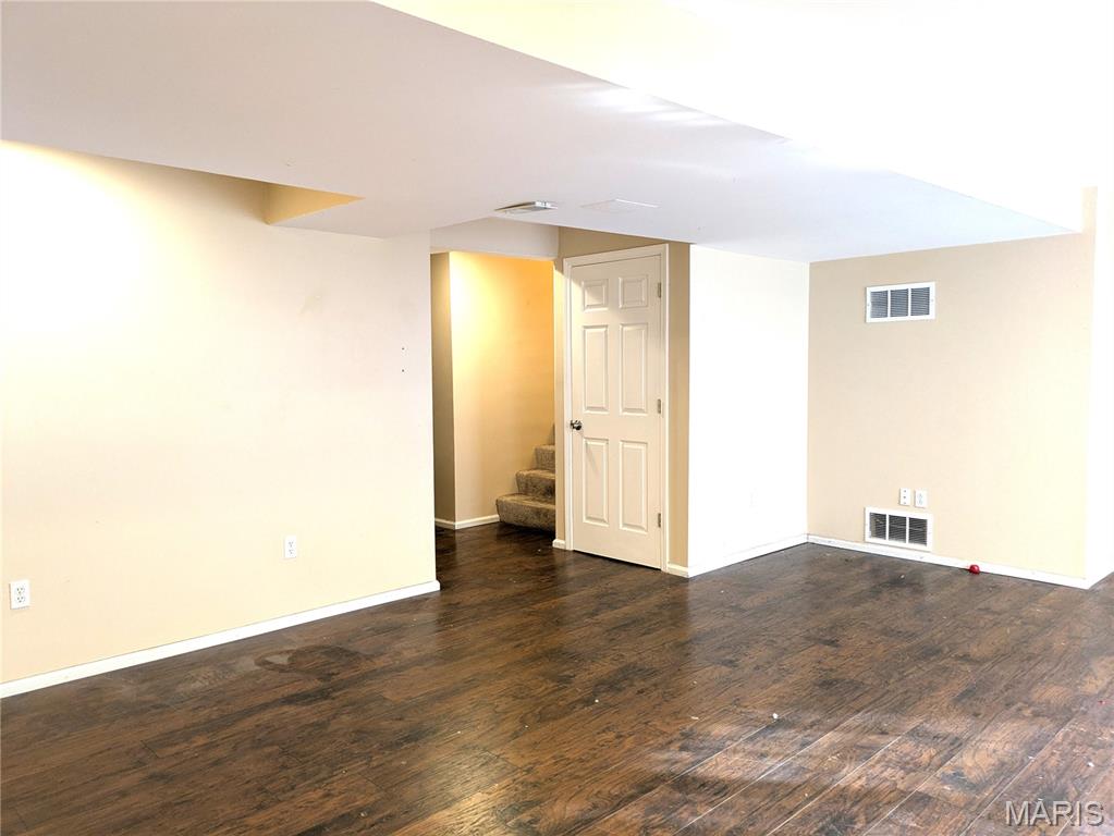 9104 Cedarberry Circle Property Photo 28