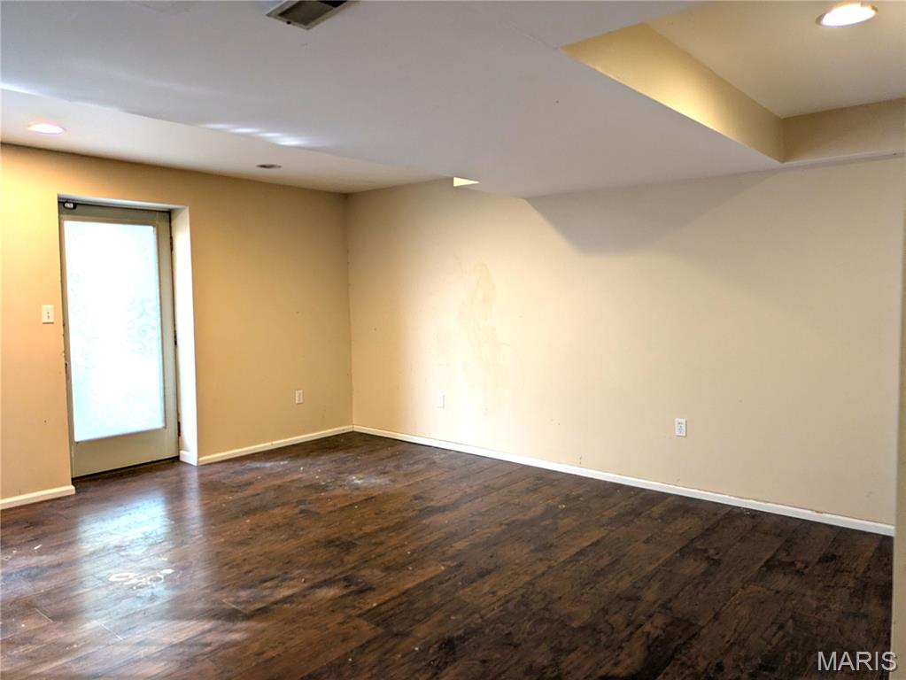 9104 Cedarberry Circle Property Photo 29