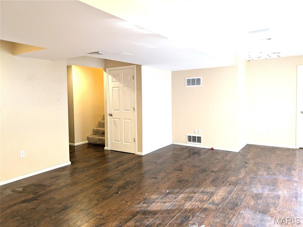 9104 Cedarberry Circle Property Photo 30