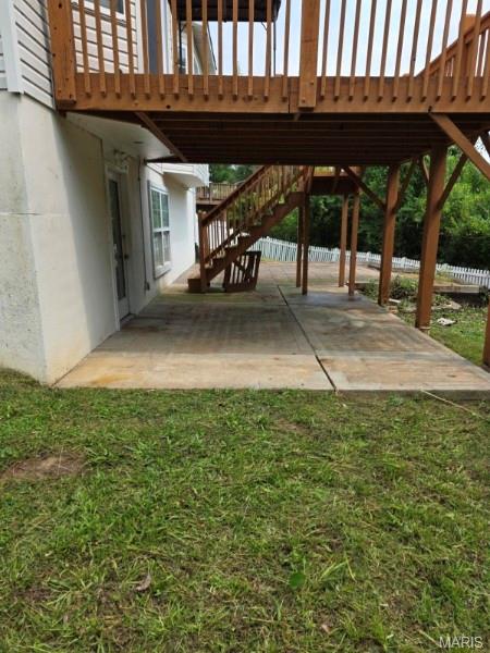 9104 Cedarberry Circle Property Photo 31