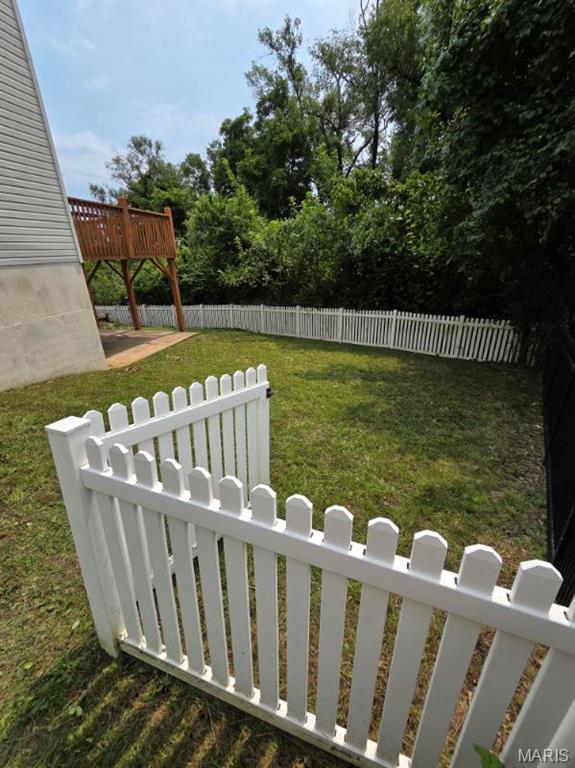 9104 Cedarberry Circle Property Photo 32