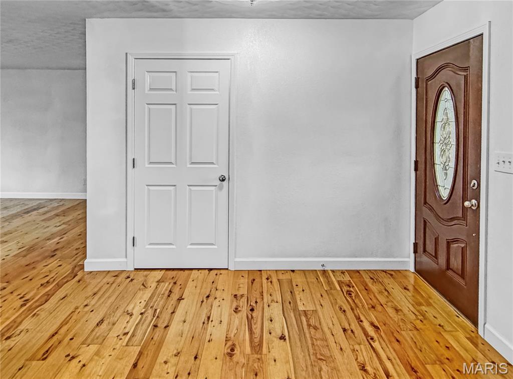 4600 Hilltop Drive Property Photo 22