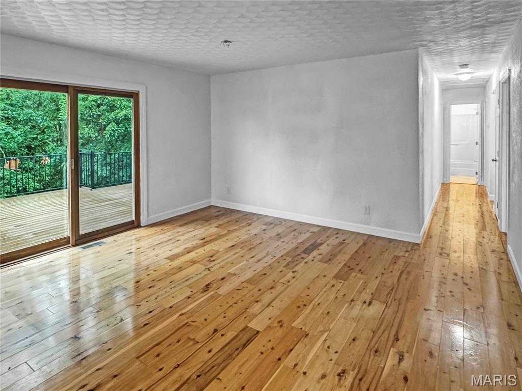 4600 Hilltop Drive Property Photo 26