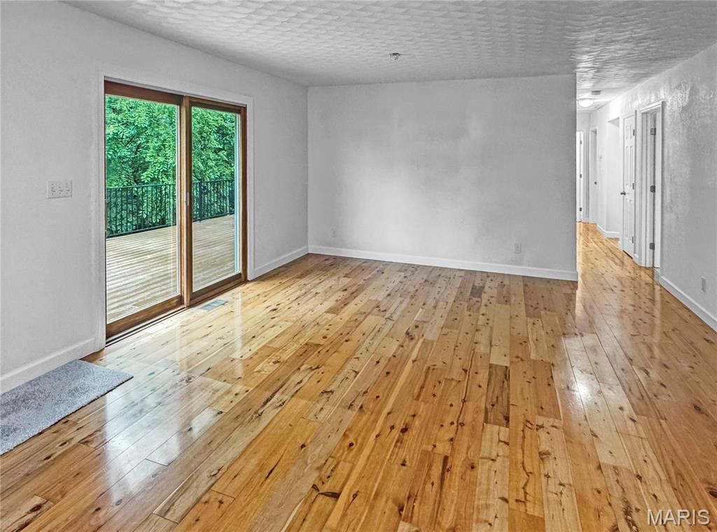 4600 Hilltop Drive Property Photo 31
