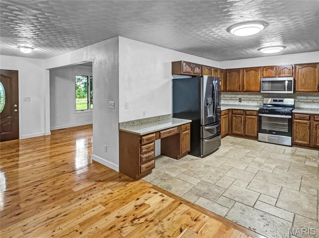 4600 Hilltop Drive Property Photo 32