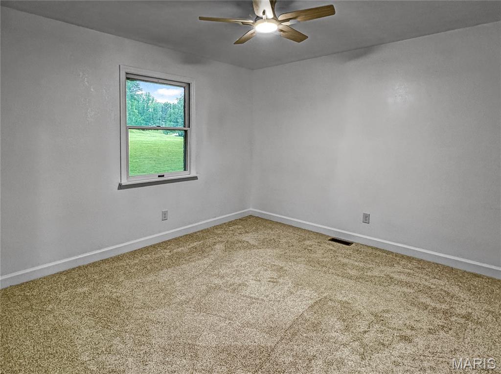 4600 Hilltop Drive Property Photo 34