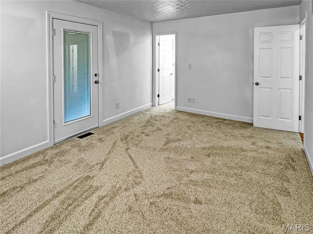 4600 Hilltop Drive Property Photo 40