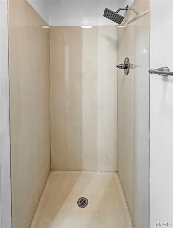 4600 Hilltop Drive Property Photo 42
