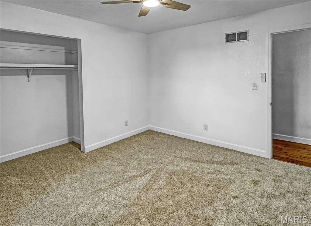 4600 Hilltop Drive Property Photo 43