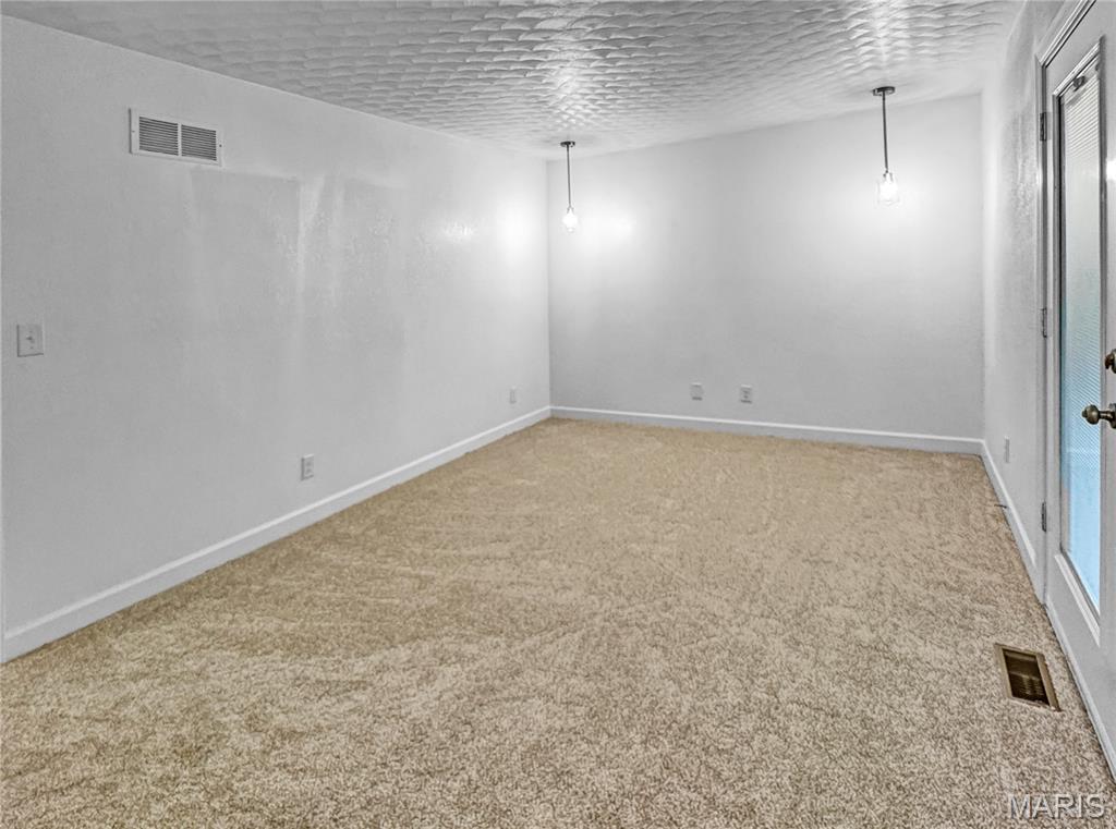 4600 Hilltop Drive Property Photo 45