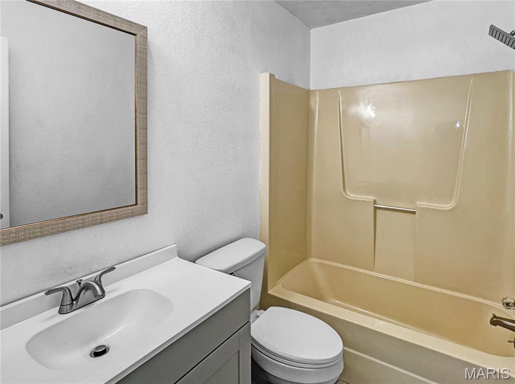 4600 Hilltop Drive Property Photo 46