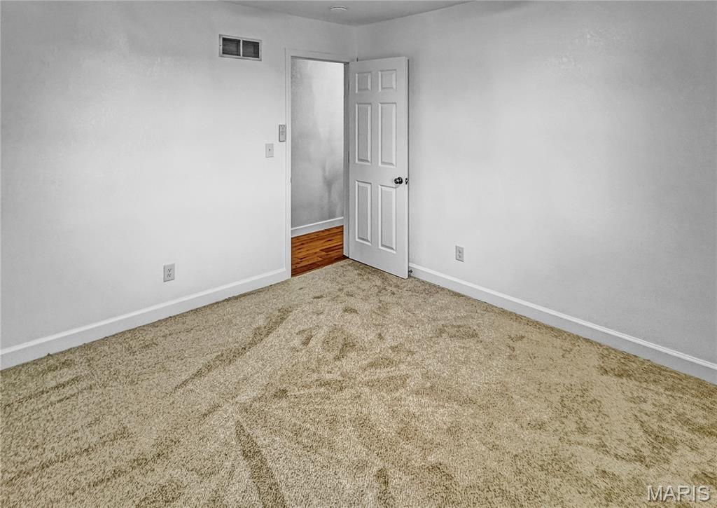 4600 Hilltop Drive Property Photo 47