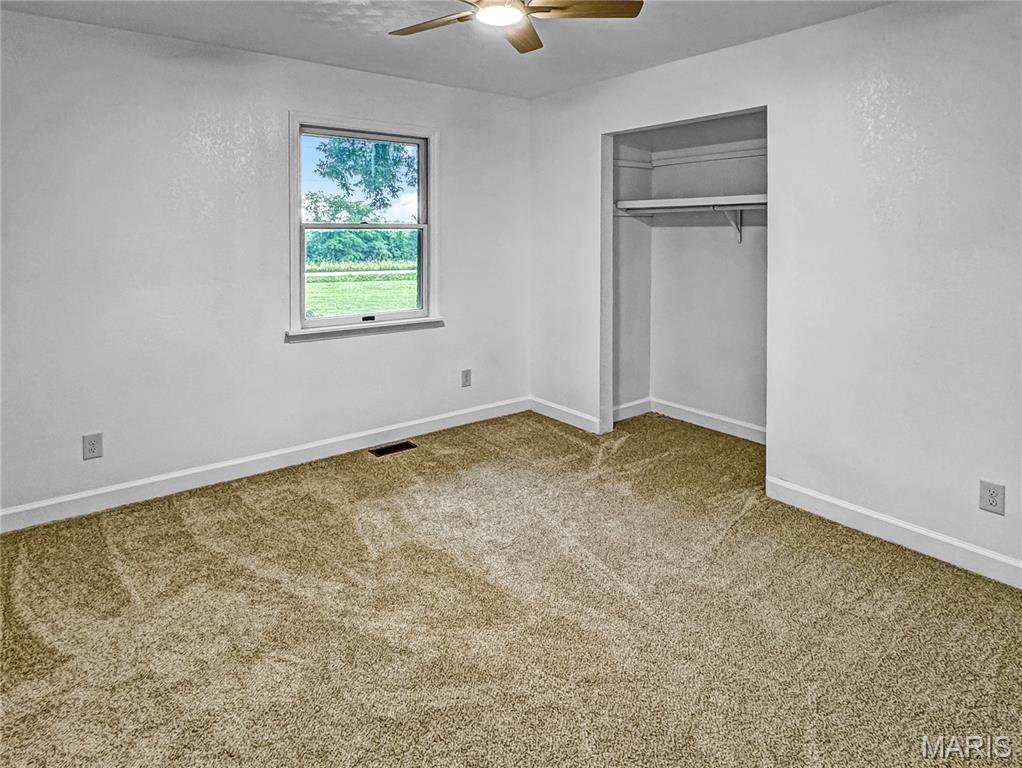 4600 Hilltop Drive Property Photo 48