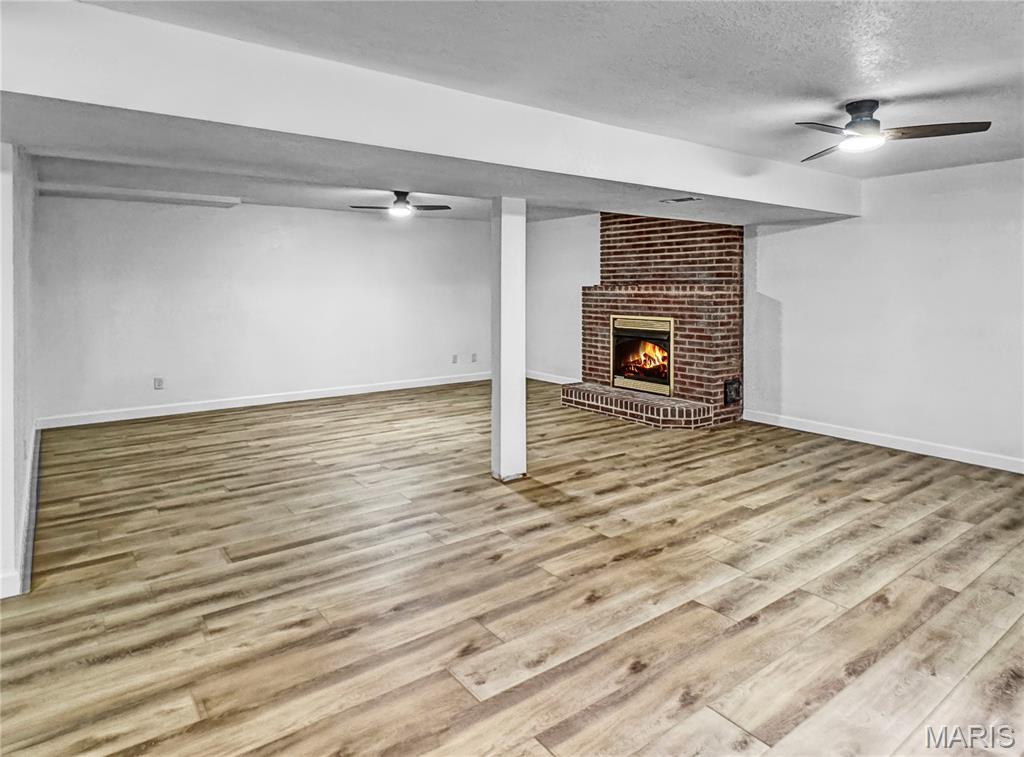 4600 Hilltop Drive Property Photo 55