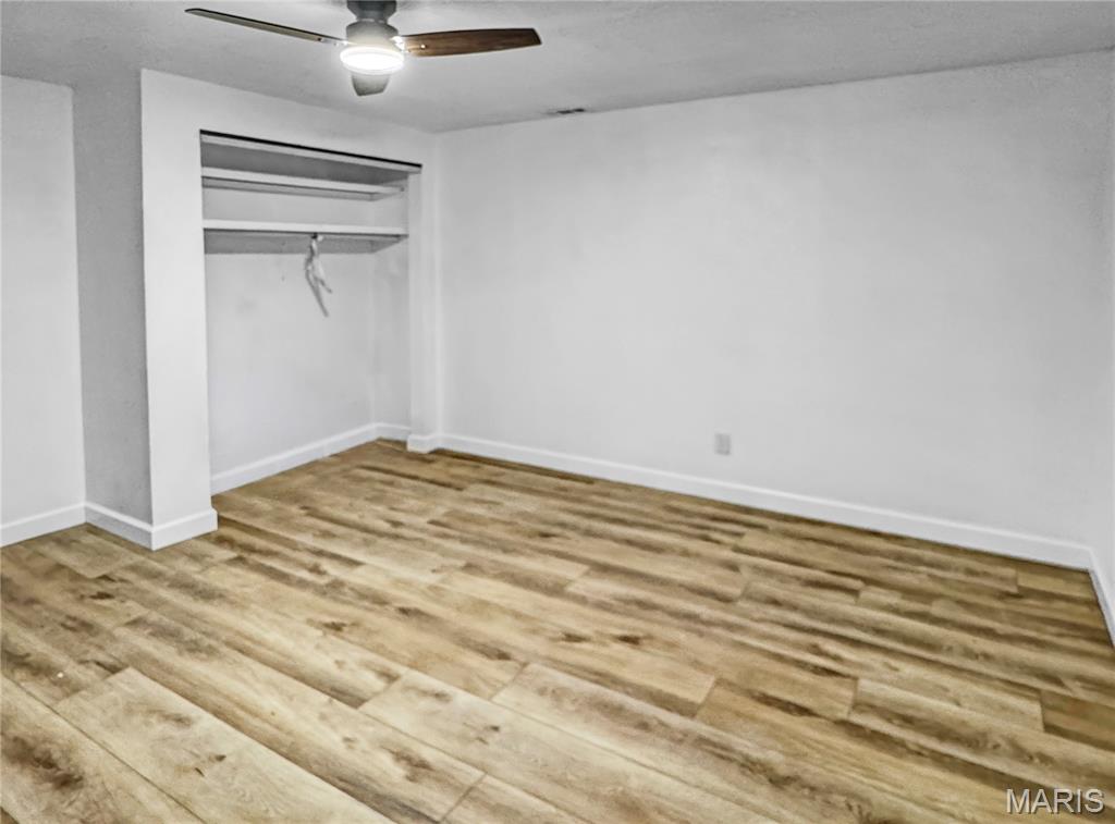4600 Hilltop Drive Property Photo 56