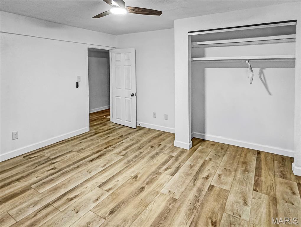 4600 Hilltop Drive Property Photo 57