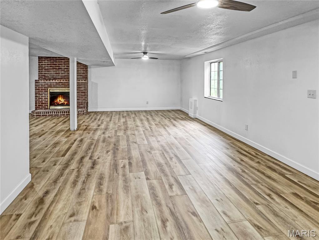4600 Hilltop Drive Property Photo 59