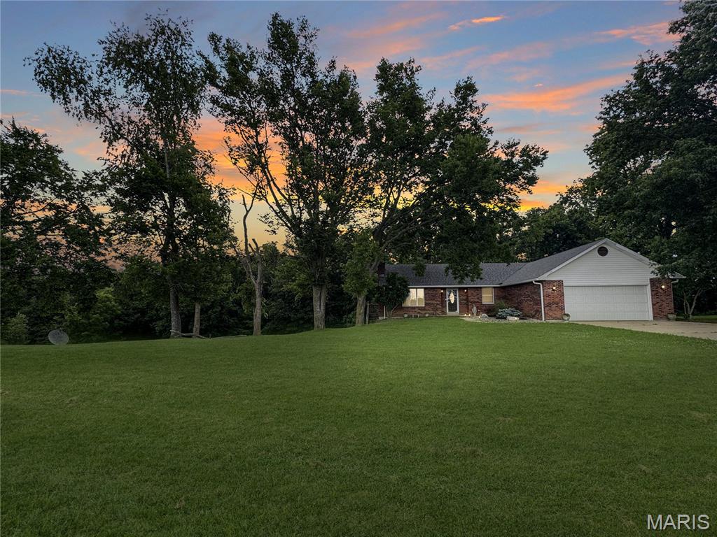 4600 Hilltop Drive Property Photo 66