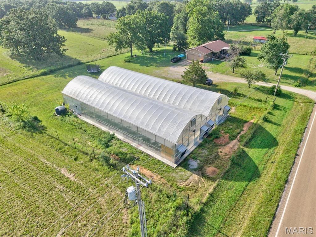 17792-b Highway 5 Property Photo 1