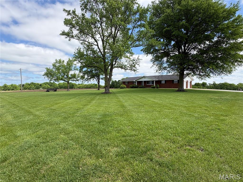 11421 State Highway M Property Photo 1