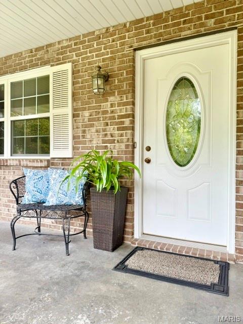 210 Stone Ridge Drive Property Photo 6