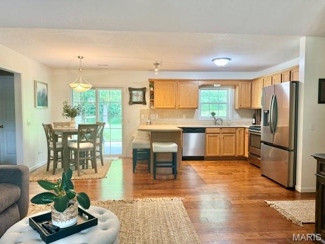 210 Stone Ridge Drive Property Photo 11