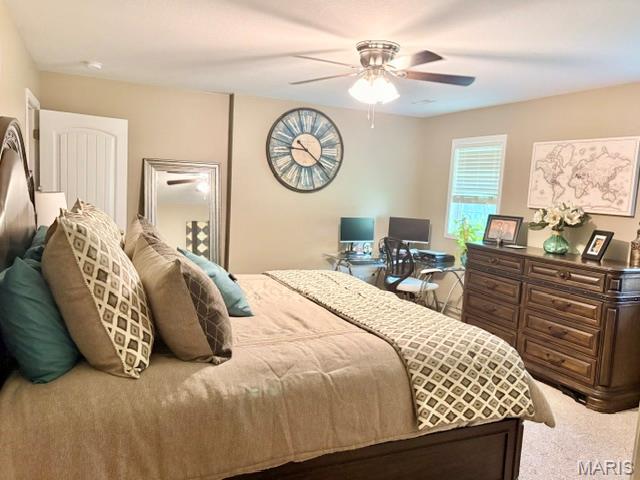 210 Stone Ridge Drive Property Photo 15
