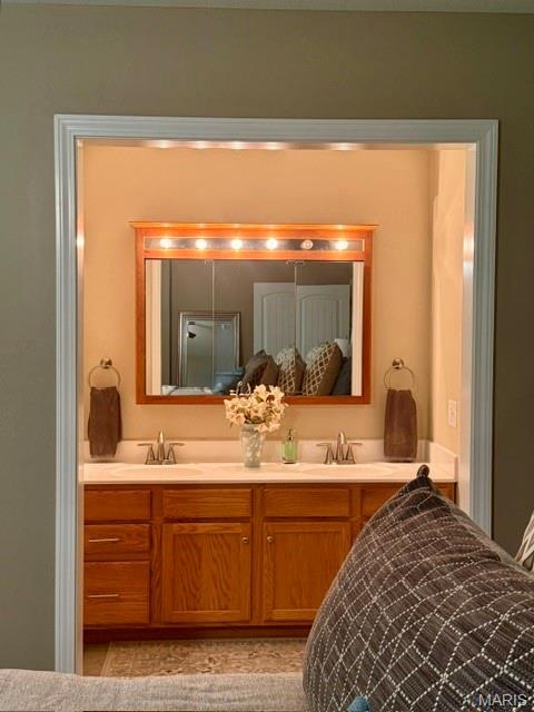 210 Stone Ridge Drive Property Photo 16