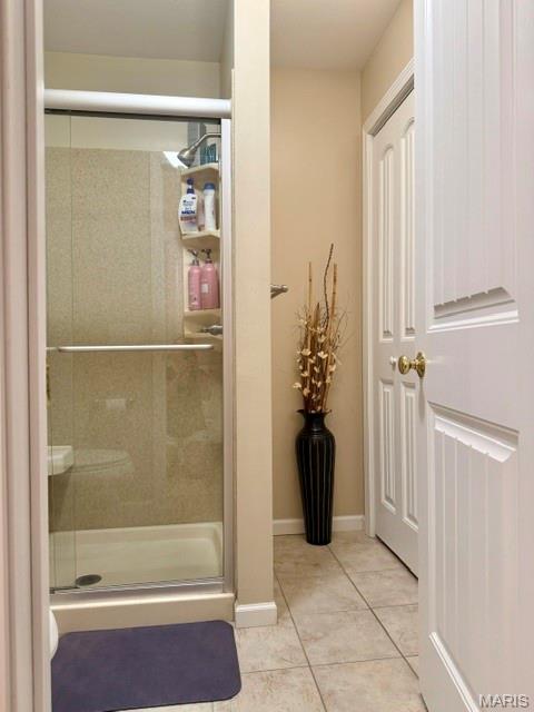 210 Stone Ridge Drive Property Photo 18
