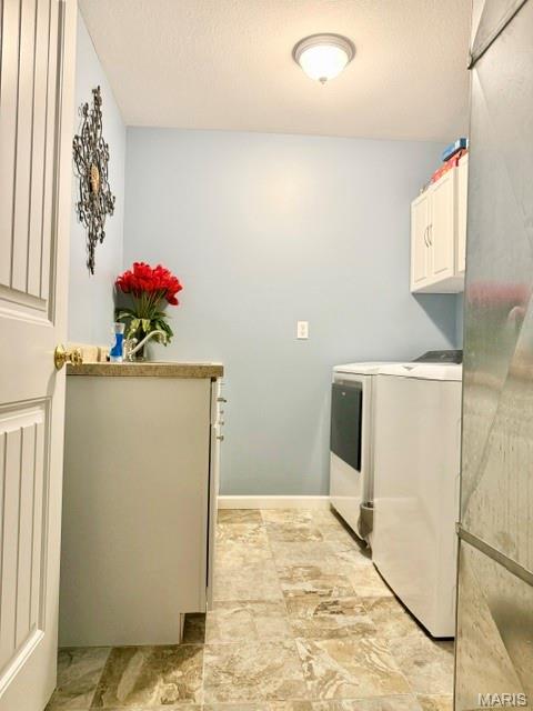 210 Stone Ridge Drive Property Photo 19