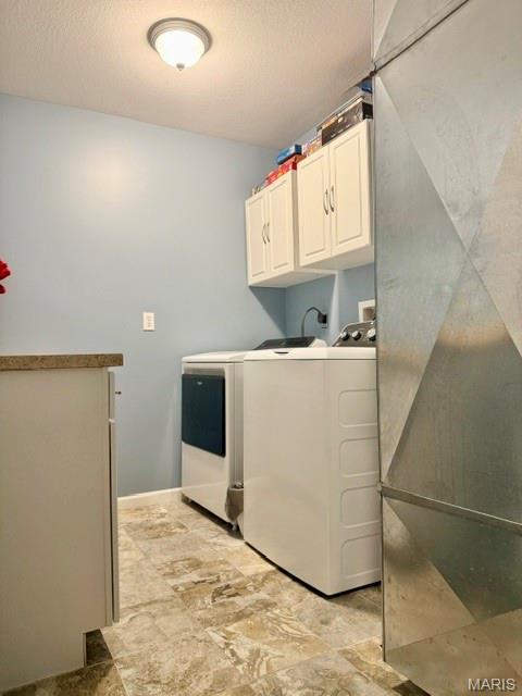 210 Stone Ridge Drive Property Photo 20