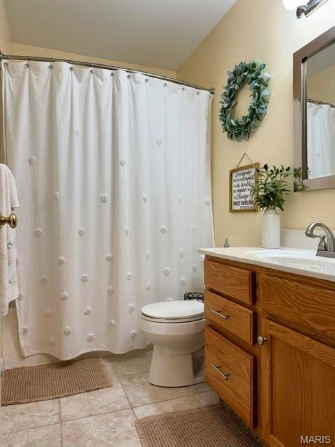210 Stone Ridge Drive Property Photo 23