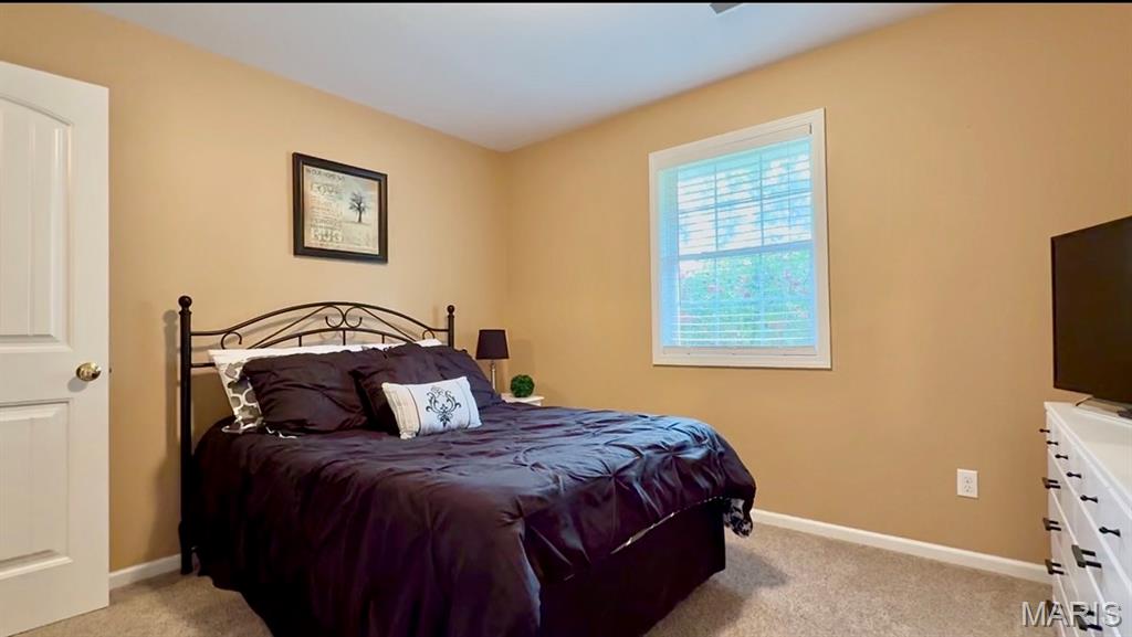 210 Stone Ridge Drive Property Photo 25