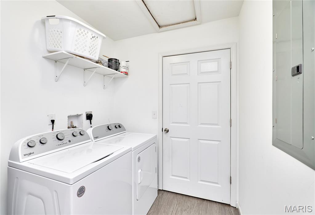 98 Ruth Street Property Photo 4