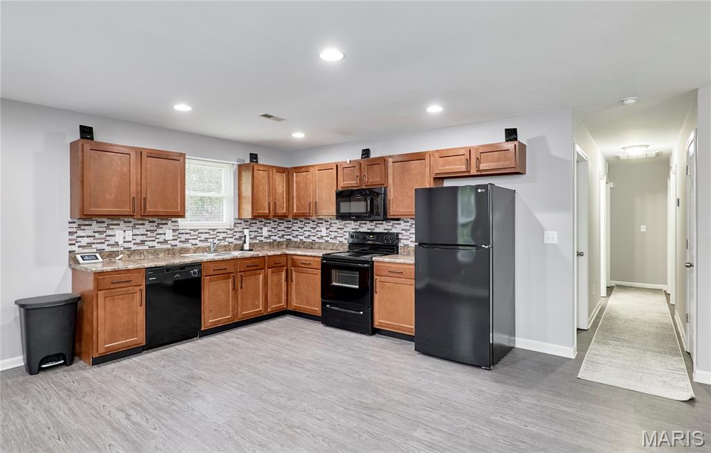 98 Ruth Street Property Photo 6