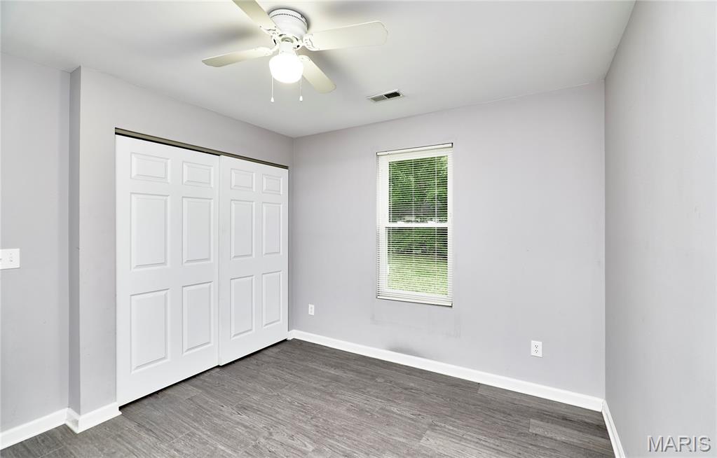 98 Ruth Street Property Photo 8