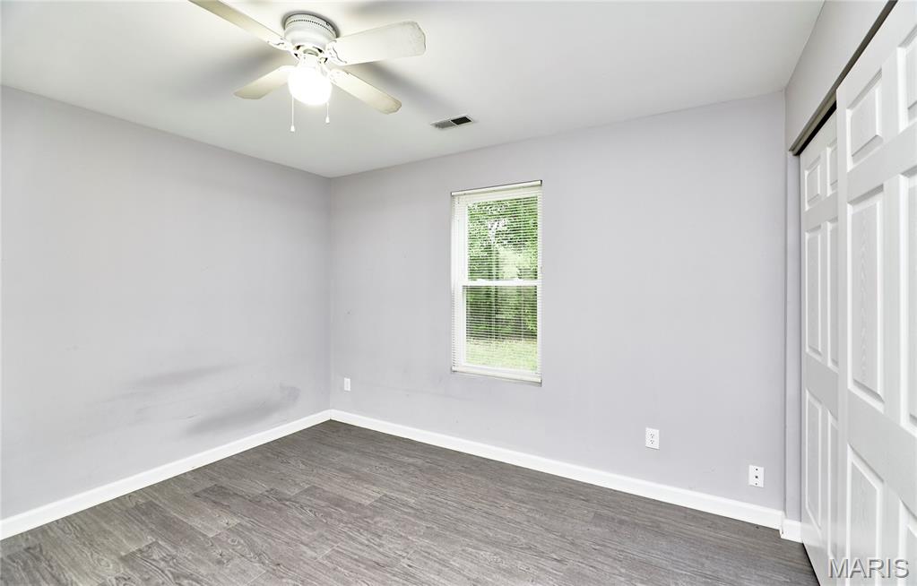 98 Ruth Street Property Photo 9