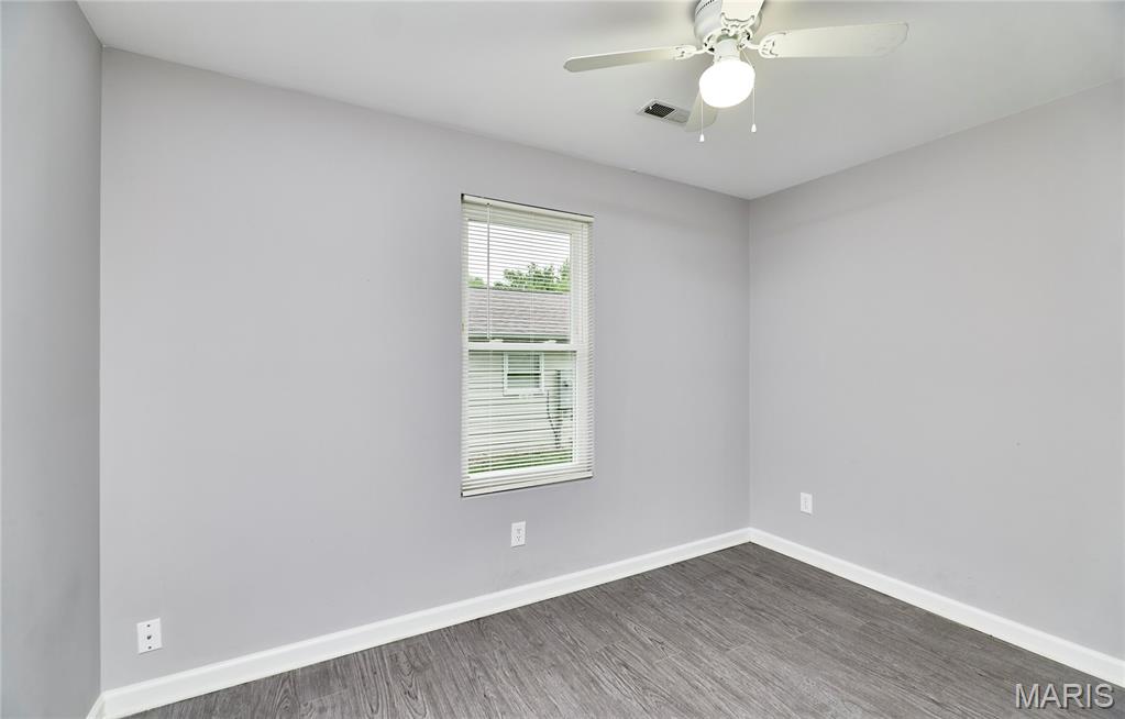 98 Ruth Street Property Photo 10