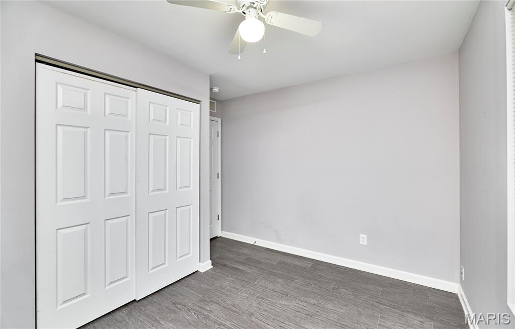 98 Ruth Street Property Photo 11