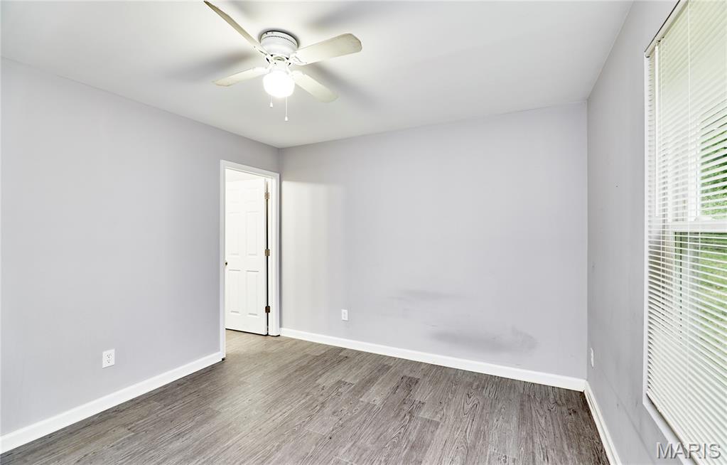 98 Ruth Street Property Photo 12