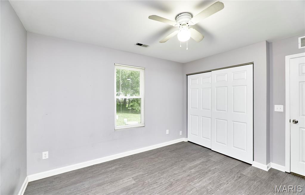 98 Ruth Street Property Photo 13