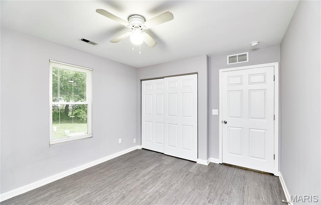98 Ruth Street Property Photo 14