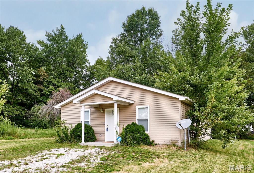 98 Ruth Street Property Photo 16