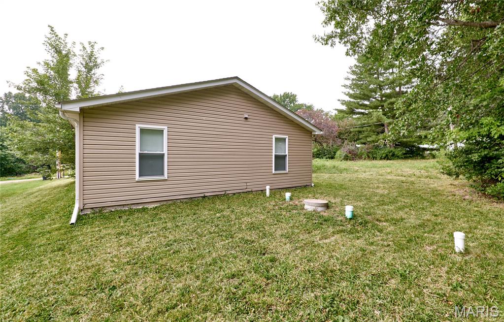 98 Ruth Street Property Photo 17