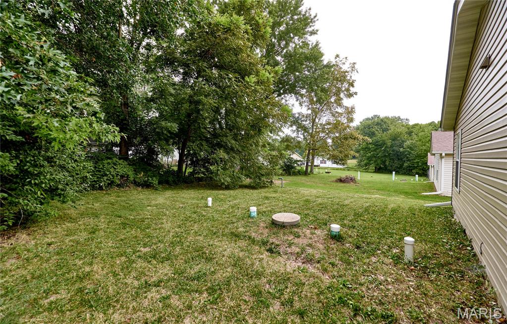 98 Ruth Street Property Photo 18