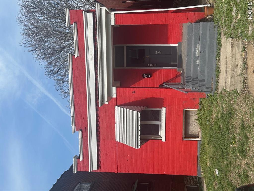 3425 Minnesota Avenue Property Photo 1