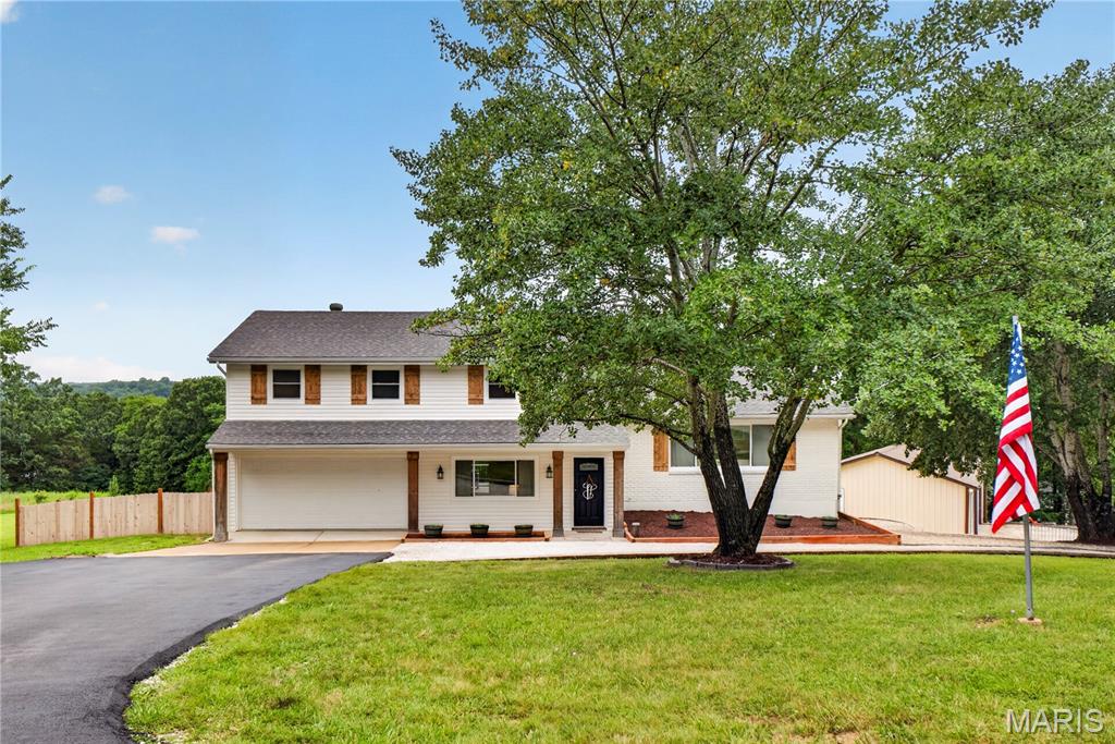 1530 Highway Am Property Photo 2
